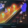 21時05分 ごろ