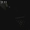 21時10分 ごろ