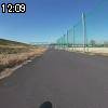 12時05分 ごろ