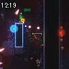 12時15分 ごろ