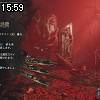 15時55分 ごろ