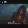 17時15分 ごろ
