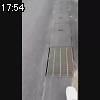 17時50分 ごろ