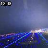 19時45分 ごろ
