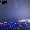 19時50分 ごろ