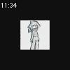 11時30分 ごろ