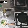 07時40分 ごろ