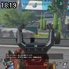 18時15分 ごろ