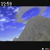22時55分 ごろ