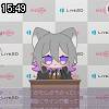 15時45分 ごろ