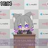 16時00分 ごろ