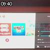 09時40分 ごろ