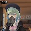13時25分 ごろ