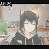 16時20分 ごろ