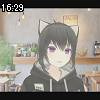 16時25分 ごろ