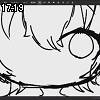 17時15分 ごろ