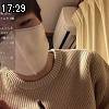 17時25分 ごろ