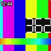 17時40分 ごろ