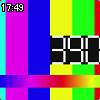 17時45分 ごろ