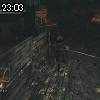 23時00分 ごろ