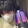 01時05分 ごろ