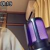 01時15分 ごろ