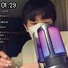 01時25分 ごろ