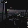 03時50分 ごろ