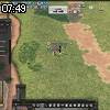 07時45分 ごろ