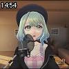14時50分 ごろ