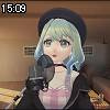 15時05分 ごろ