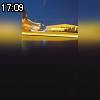 17時05分 ごろ