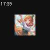 17時25分 ごろ