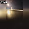 20時40分 ごろ