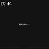 02時40分 ごろ
