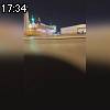 17時30分 ごろ