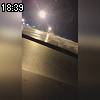 18時35分 ごろ