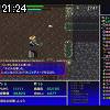 21時20分 ごろ