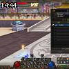 14時40分 ごろ