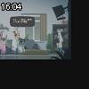 16時00分 ごろ