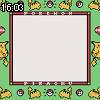 16時00分 ごろ