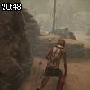 20時45分 ごろ