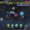 12時25分 ごろ
