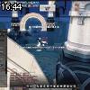 16時40分 ごろ
