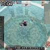 17時00分 ごろ