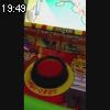 19時45分 ごろ