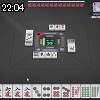 22時00分 ごろ