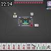 22時20分 ごろ