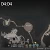 04時00分 ごろ