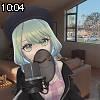 10時00分 ごろ